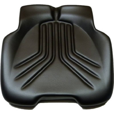 Seat cushion for Grammer MSG 65/521 MSG75/521 PVC Primo M XM L XL Linde3864338000